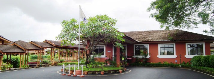The International Centre Goa - 01.jpg